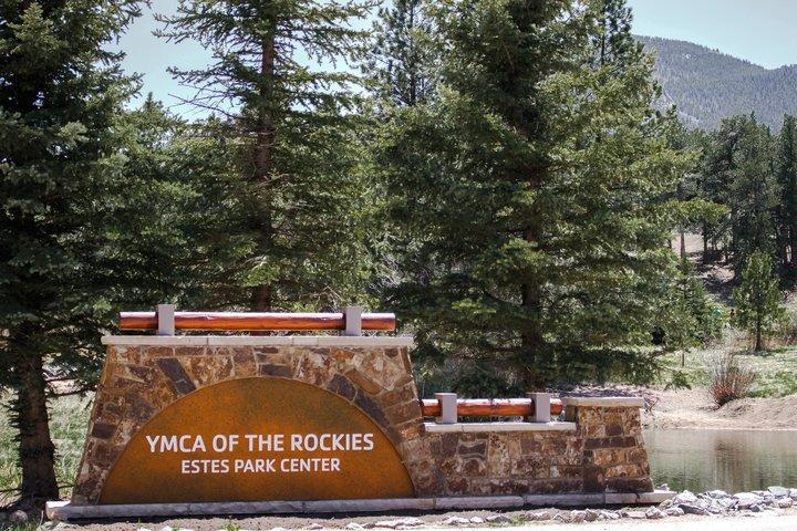 Resort Ymca Of The Rockies 4*